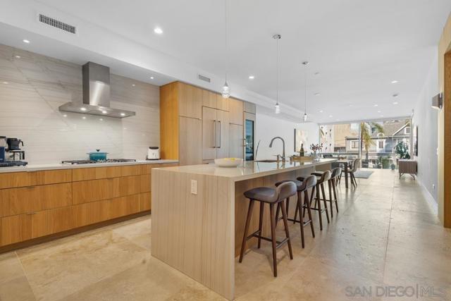Details for 2750 4th  202, San Diego, CA 92103