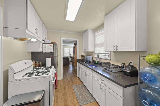 Image 12 of 17 For 24656 Oneil Avenue