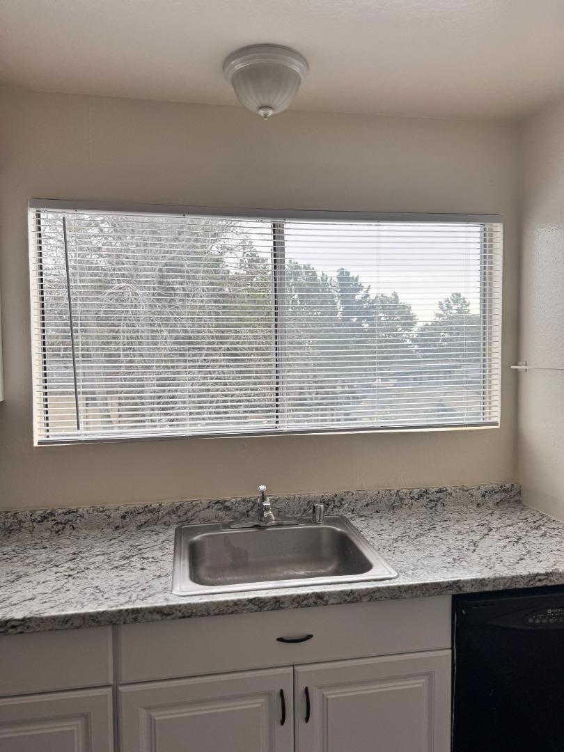 6299812D F304 4F1C B9Ca 19E0D093C939 355 Parkview Terrace #D1, Vallejo, Ca 94589 &Lt;Span Style='BackgroundColor:transparent;Padding:0Px;'&Gt; &Lt;Small&Gt; &Lt;I&Gt; &Lt;/I&Gt; &Lt;/Small&Gt;&Lt;/Span&Gt;