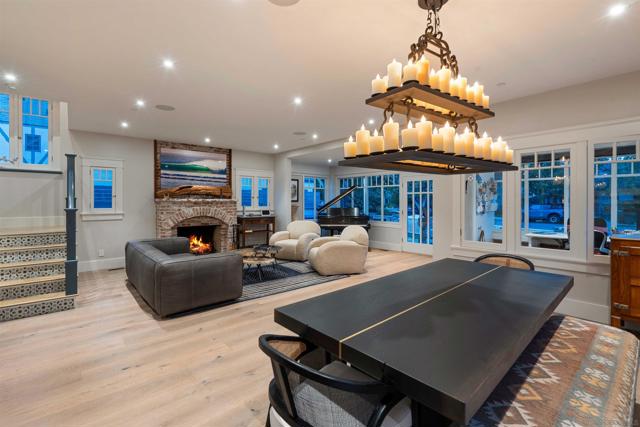 1027 G Ave, Coronado CA: https://media.crmls.org/mediaz/62999700-a4e3-4fcd-a27e-7cf90046e663.jpg