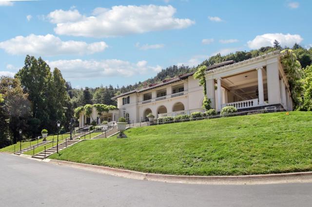 13056 Brandywine Drive, Saratoga CA: https://media.crmls.org/mediaz/6299dd6d-ab0e-4b9a-ba7b-722395d26a4a.jpg