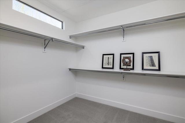 151 Holliday Way, Palm Springs CA: https://media.crmls.org/mediaz/6299ea25-ac72-4d9c-b0a9-45a884f40a55.jpg