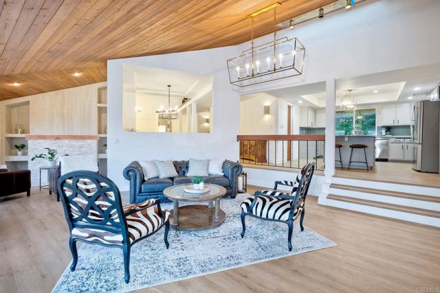 Image 13 of 64 For 1106 Alpine Oaks Drive