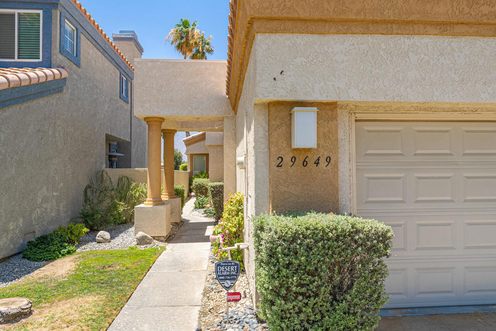 MLS #219125313DA img 3