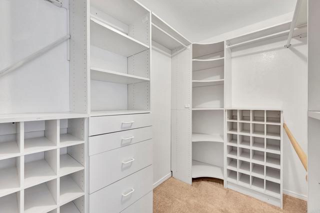 Image 35 of 49 For 2340 Mount Elena Way