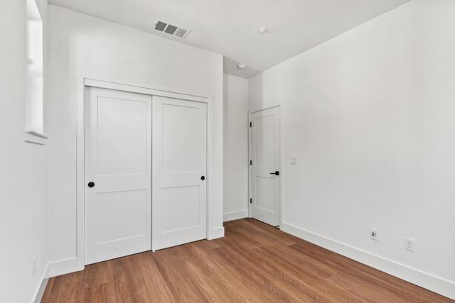939 Woodside Road, Redwood City CA: https://media.crmls.org/mediaz/629a82c2-1b8c-42da-81c6-fc86e464c6e4.jpg
