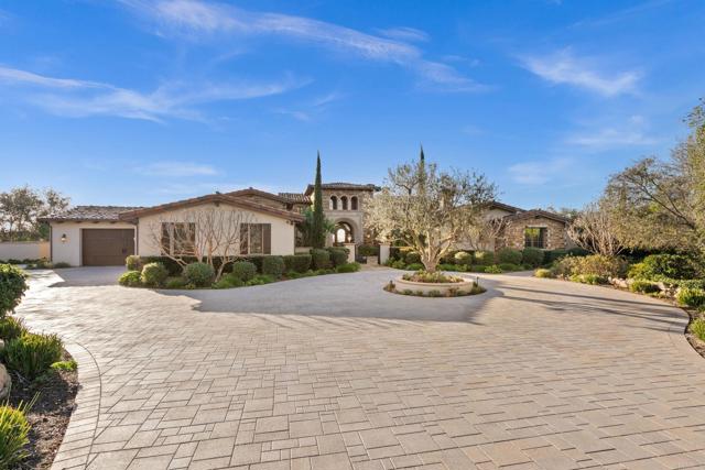 Detail Gallery Image 42 of 48 For 7953 Sentinel, San Diego,  CA 92127 - 5 Beds | 6/1 Baths