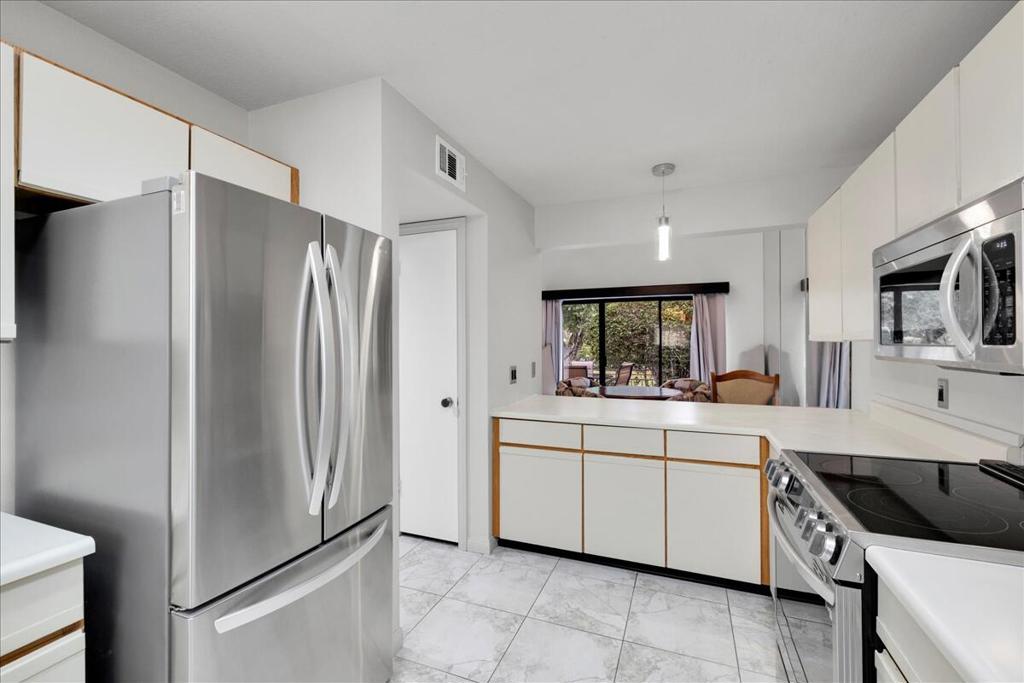 MLS #219137458DA image #6