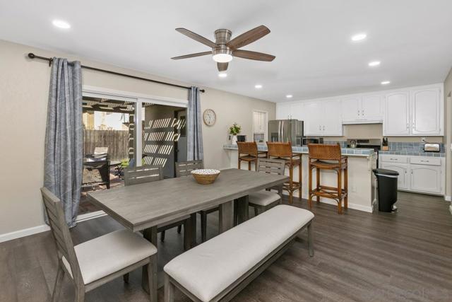 Image 5 of 19 For 644 Silver Strand Blvd