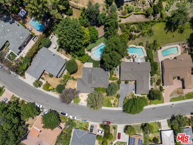 4743 Dunman Avenue, Woodland Hills, California 91364, 5 Bedrooms Bedrooms, ,3 BathroomsBathrooms,Single Family Residence,For Sale,Dunman,24402353