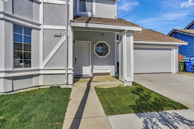427 Summerwood Dr, Fremont CA: https://media.crmls.org/mediaz/629b1eca-391e-4f03-a2c5-13d1a1f81085.jpg