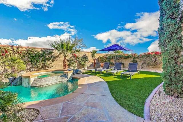 48706 Stillwater Street, Indio CA: https://media.crmls.org/mediaz/629b2a66-1e63-4305-90ae-1ea14e3bd458.jpg