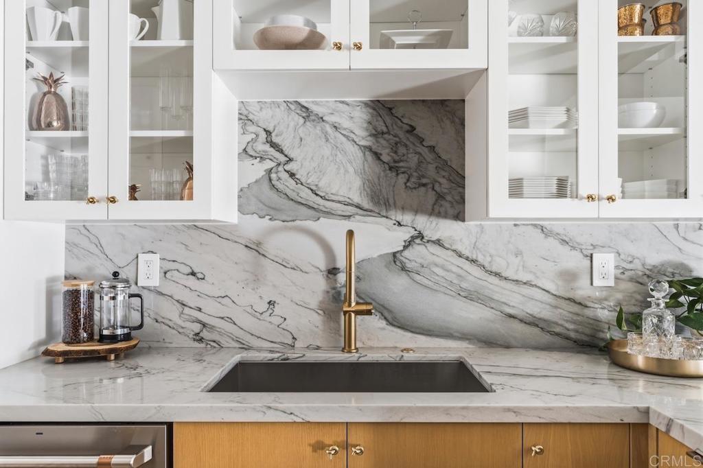 1652 Clearwater Place - photo 10