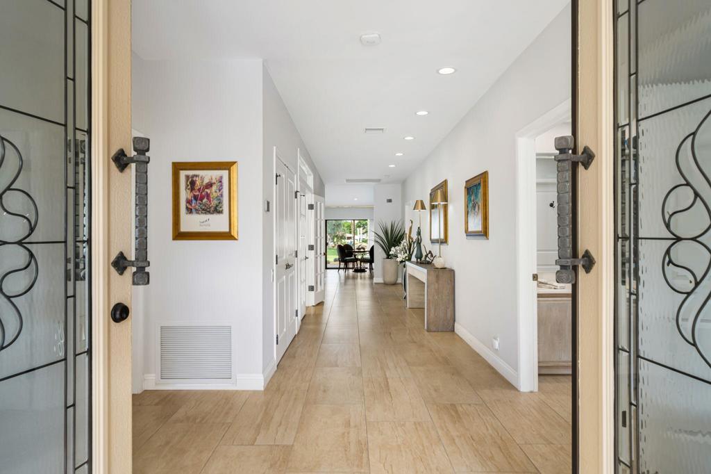 75762 Valle Vista