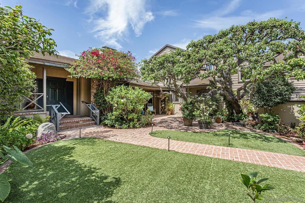 MLS #250036694SD image #7