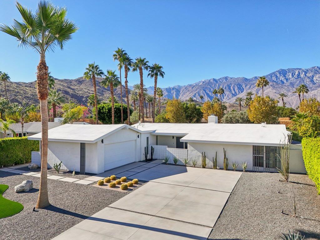 MLS #219138986DA image #48