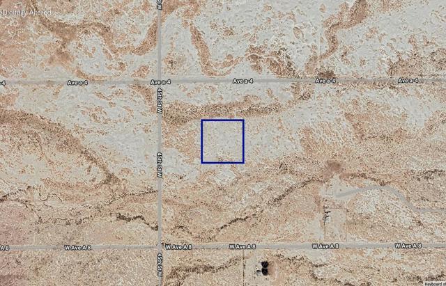 Image 2 of 4 For 44 Street West & Avenue A-6