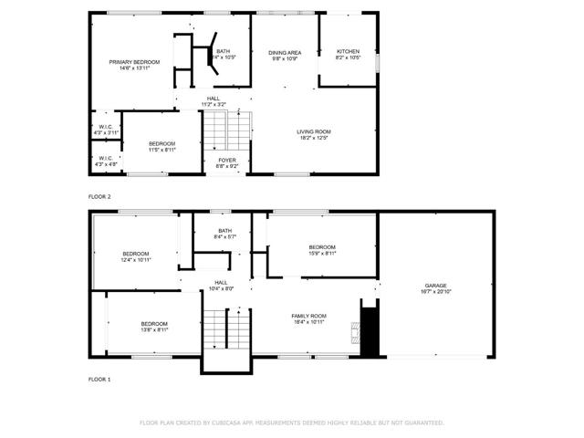 423 Riviera Drive, Union City CA: https://media.crmls.org/mediaz/629b61a7-334e-4793-a199-3368770ff07a.jpg