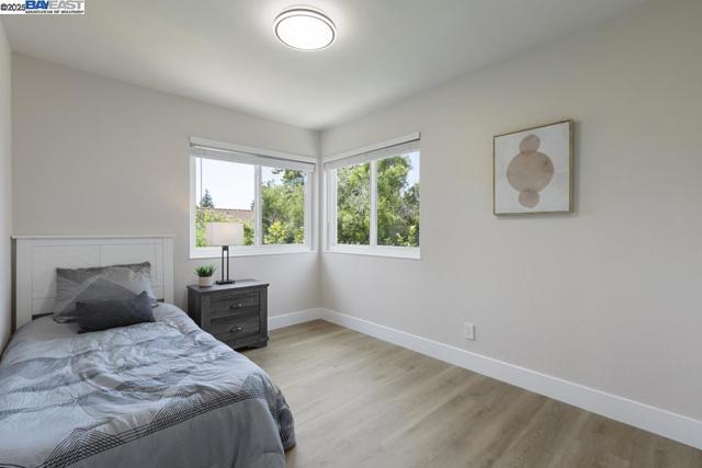 1656 Briarcrest Ct, San Jose CA: https://media.crmls.org/mediaz/629b6d83-44f4-4d16-b920-adc42c1441fc.jpg