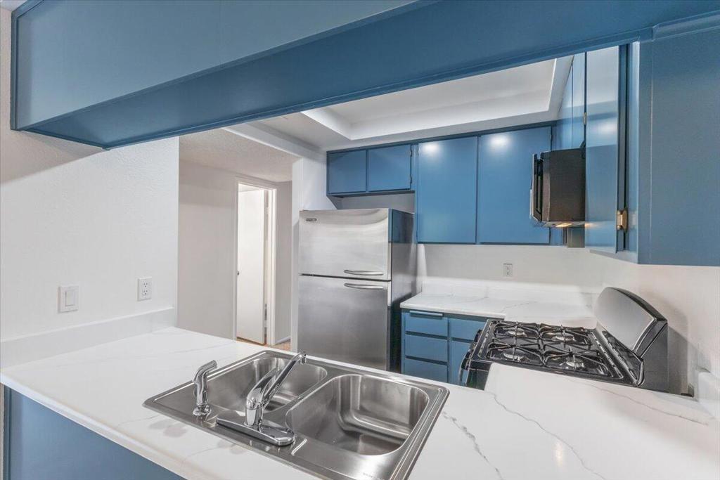 MLS #219139279DA image #6