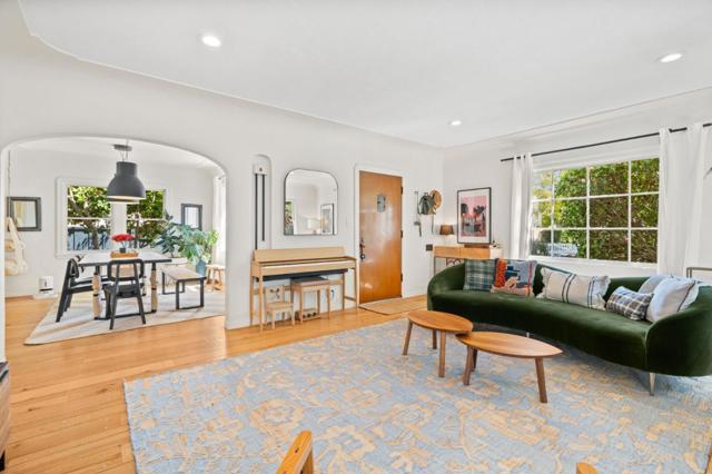 Image 6 of 46 For 461 Frances Street