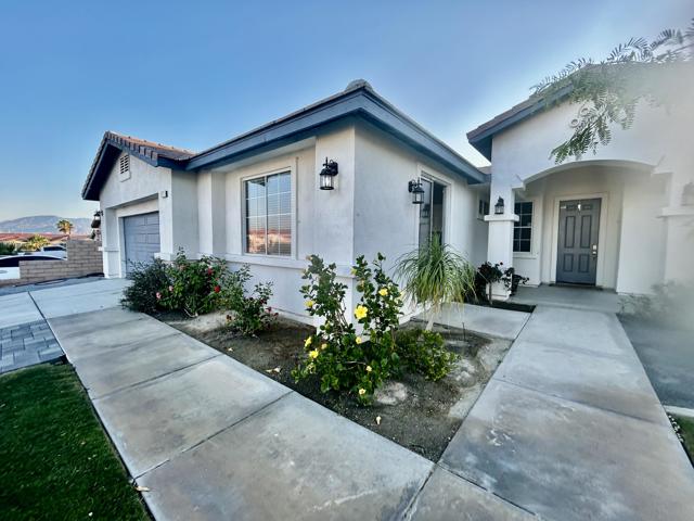 Details for 41575 Ashford Unit  B, Indio, CA 92203