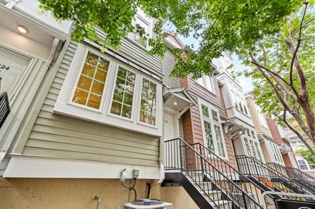 218 Grayson Terrace, San Jose CA: https://media.crmls.org/mediaz/629bb215-9ac9-47c8-867f-d5a883df0939.jpg