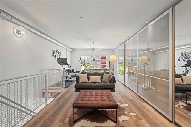 333 Santana Row, San Jose CA: https://media.crmls.org/mediaz/629bc03e-712a-467c-816b-2df7bbb9b853.jpg