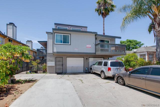 4338 Altadena Ave 101, San Diego CA: https://media.crmls.org/mediaz/629bc589-8f7a-4efa-98aa-54a14a0301e5.jpg