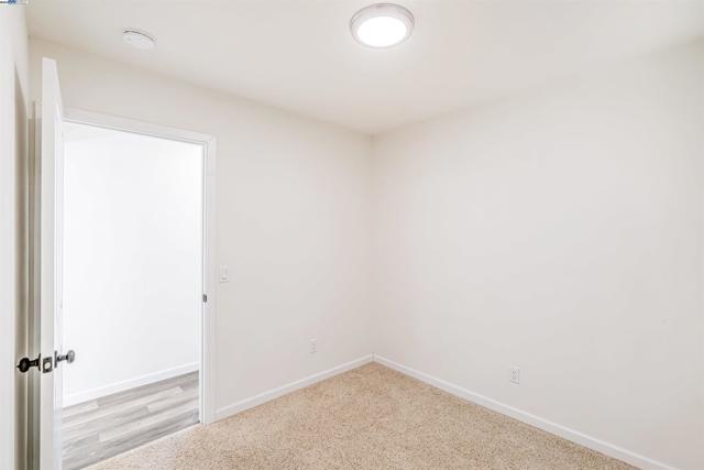 24576 Oneil Ave, Hayward CA: https://media.crmls.org/mediaz/629bc7cf-1a20-40d2-a46b-c093358a9210.jpg