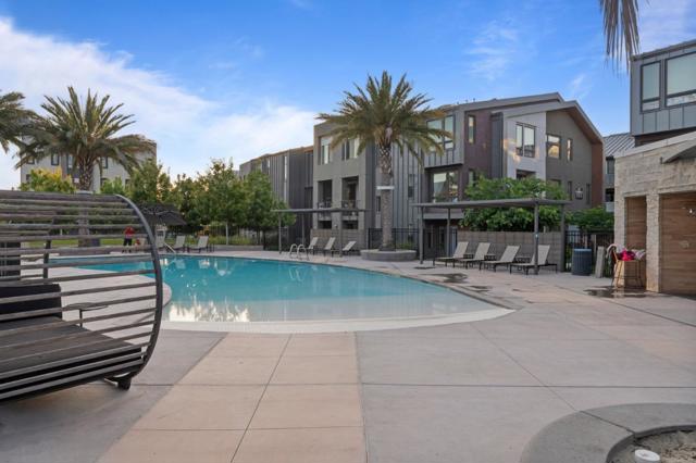 45139 Challenge, Fremont CA: https://media.crmls.org/mediaz/629bd879-bcd4-45ae-be3c-223263517725.jpg