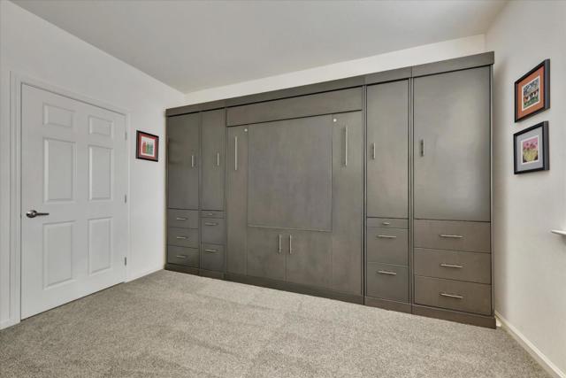 1390 Saddle Rack Street, San Jose CA: https://media.crmls.org/mediaz/629bf4df-f1d3-440b-8472-e46334ad37d8.jpg