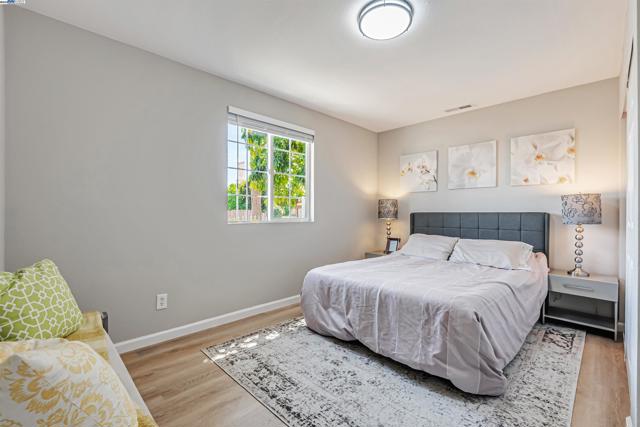1111 Stonington Ave, San Pablo CA: https://media.crmls.org/mediaz/629c03bc-ee66-428f-8e08-9653f7b0dfca.jpg