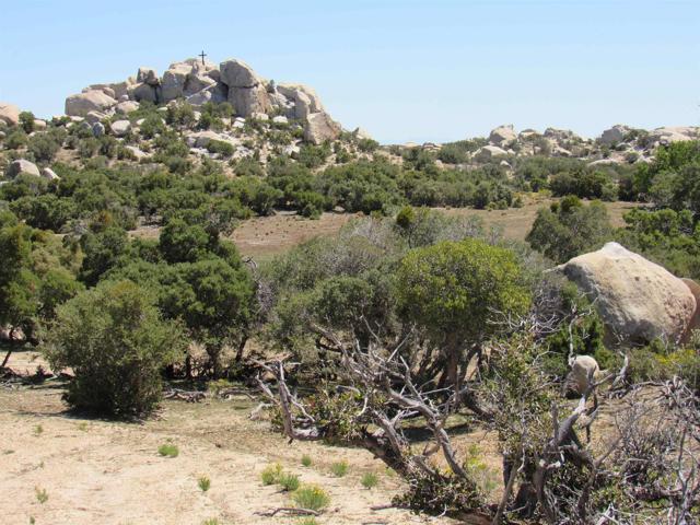 Detail Gallery Image 18 of 47 For 200 Acres Mccain Valley Rd, Boulevard,  CA 91905 - – Beds | – Baths