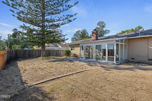 Detail Gallery Image 16 of 25 For 5632 Pembroke St, Ventura,  CA 93003 - 3 Beds | 2 Baths