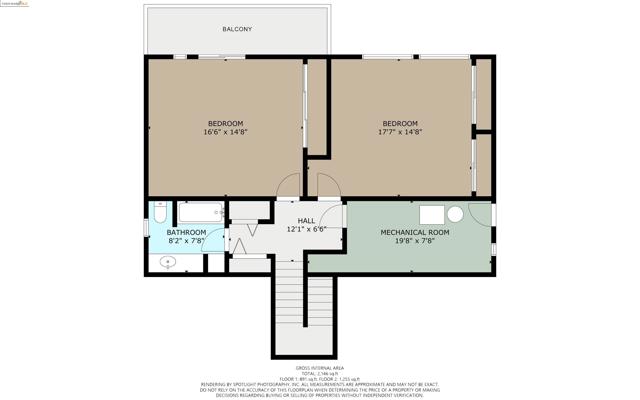 2001 Manzanita Dr, Oakland CA: https://media.crmls.org/mediaz/629c0c07-b64c-48a6-97bc-9760bb09264e.jpg