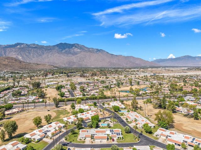 MLS #219135349PS image #46