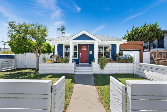 4602 Felton St, San Diego CA: https://media.crmls.org/mediaz/629c21b2-57eb-4128-b31e-ce7524d29f30.jpg