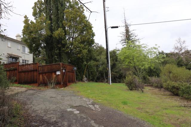47860 SAN FELIPE Road, San Jose CA: https://media.crmls.org/mediaz/629c235d-3425-48d8-be5e-5edd23ca45a4.jpg