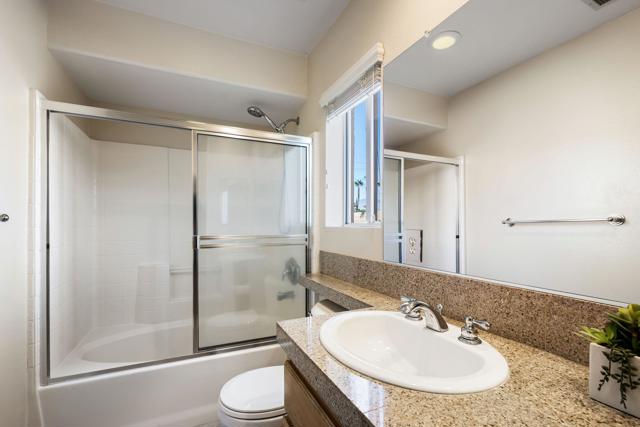 80559 Virginia Avenue, Indio CA: https://media.crmls.org/mediaz/629c2541-3a75-44be-a58d-0bc7d9d1b8ae.jpg