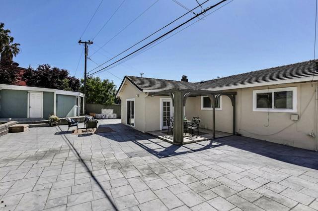1046 Sinbad Avenue, San Jose CA: https://media.crmls.org/mediaz/629c30d1-296f-4a7f-ab60-5202ceaf2e09.jpg