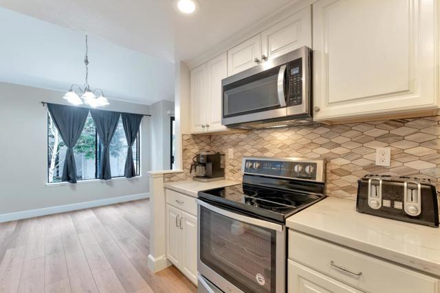 3668 Stoneglen S, Richmond CA: https://media.crmls.org/mediaz/629c3505-5f43-4abd-8812-d4cc2a8bca5d.jpg