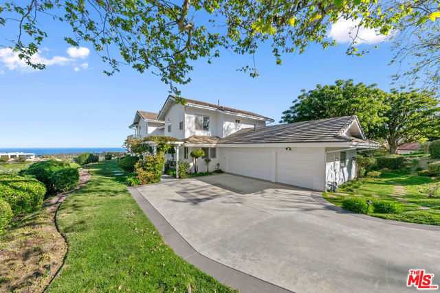 Drew Fenton | 6178 Galahad Road Malibu CA | MLS: 7160892