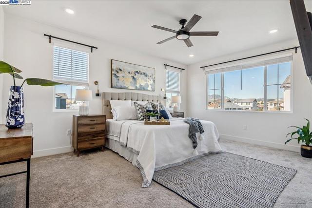 5360 Trimonti Cir, Antioch CA: https://media.crmls.org/mediaz/629c383e-d124-48bd-ab8c-68b331904b1f.jpg