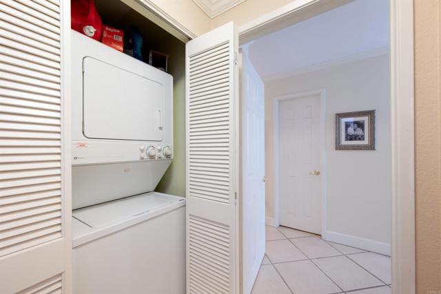 110 N 2ND AVE UNIT 16, Chula Vista CA: https://media.crmls.org/mediaz/629c85d8-b997-4829-badc-df2a332bdb8e.jpg