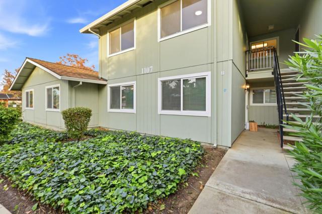 1107 Reed Avenue, Sunnyvale CA: https://media.crmls.org/mediaz/629c8684-8a00-430c-b2c2-6b81e8c604b2.jpg