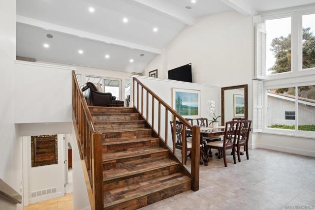 2207 Caminito Cabala, La Jolla CA: https://media.crmls.org/mediaz/629ca35d-5a69-47e1-9dad-1d446051aaaf.jpg