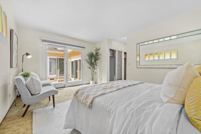 1694 Hyde Drive, Los Gatos CA: https://media.crmls.org/mediaz/629cbe06-8b4b-4bfe-83fb-a6e15fef6426.jpg