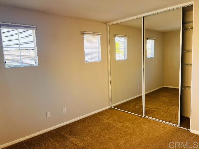 Detail Gallery Image 66 of 71 For 7965 Grado El Tupelo, Carlsbad,  CA 92009 - 4 Beds | 2/1 Baths