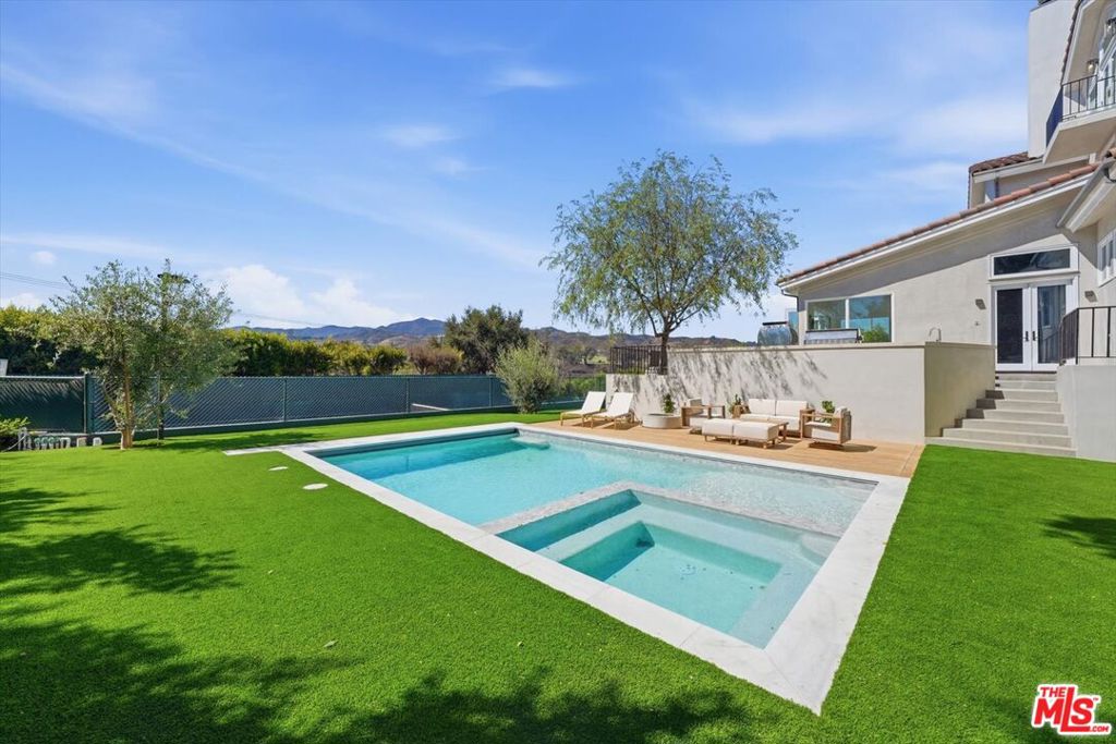 MLS #26874513 image #59